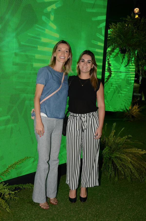 Buy your photos of the eventPRMIO CAIO 2018 on Fotop