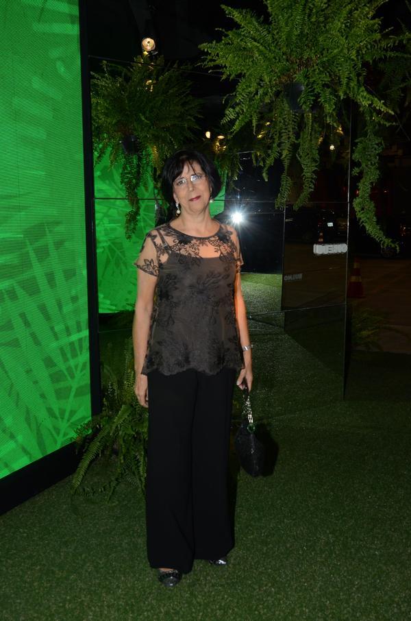 Buy your photos of the eventPRMIO CAIO 2018 on Fotop