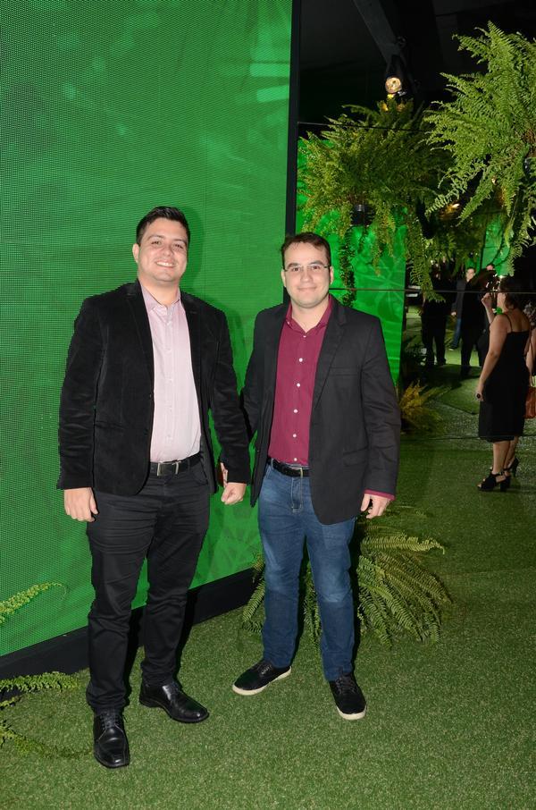 Buy your photos of the eventPRMIO CAIO 2018 on Fotop