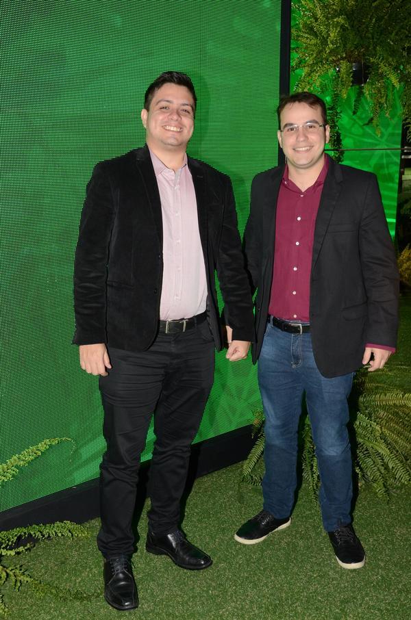 Buy your photos of the eventPRMIO CAIO 2018 on Fotop