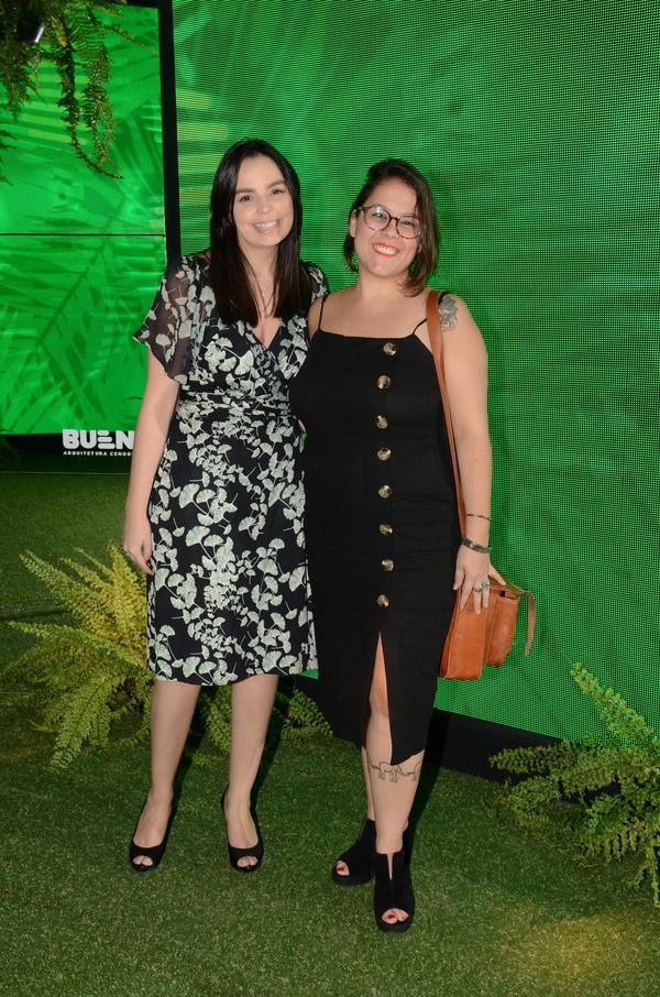 Buy your photos of the eventPRMIO CAIO 2018 on Fotop