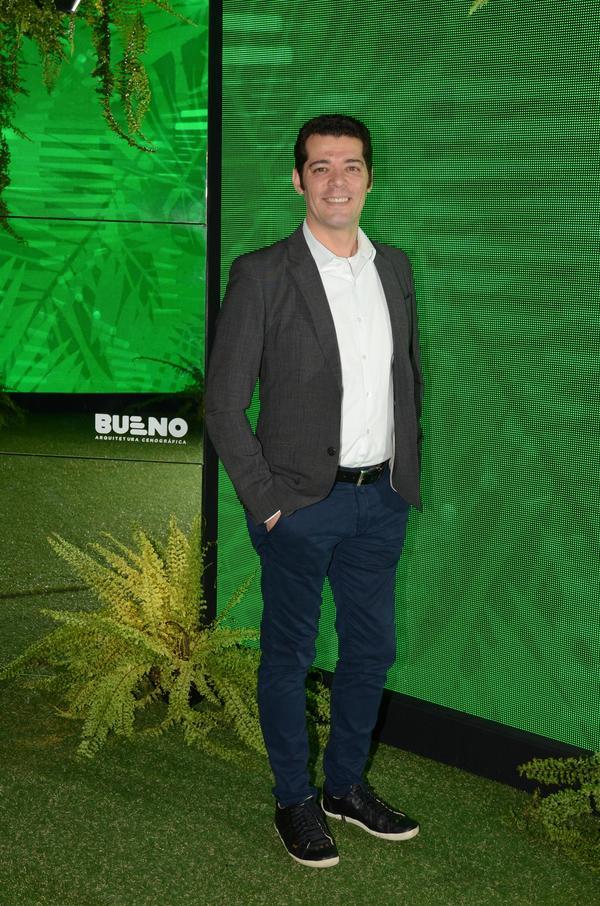 Buy your photos of the eventPRMIO CAIO 2018 on Fotop