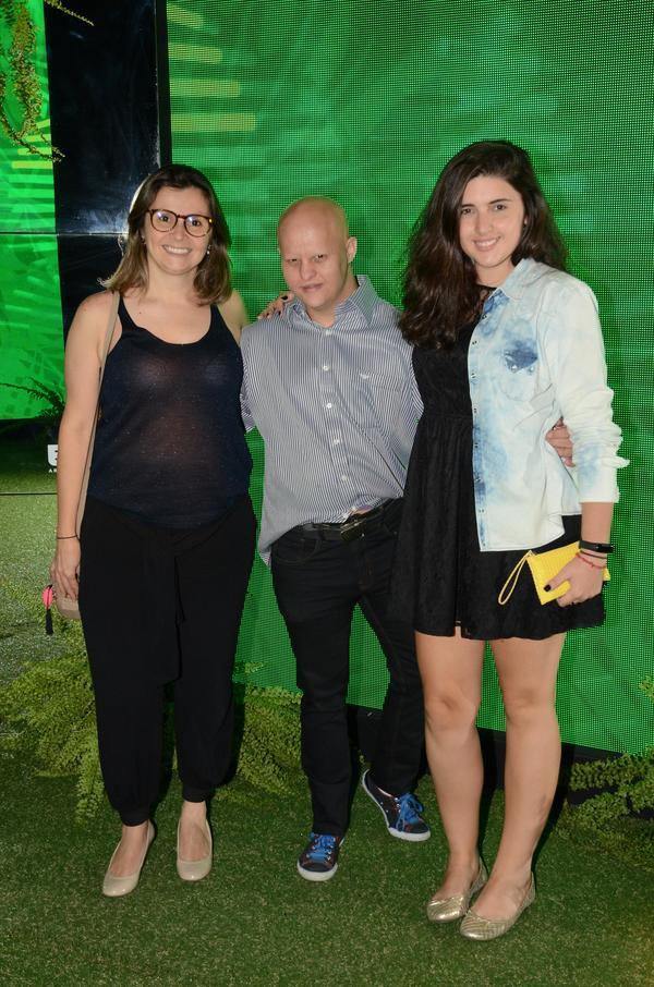 Buy your photos of the eventPRMIO CAIO 2018 on Fotop