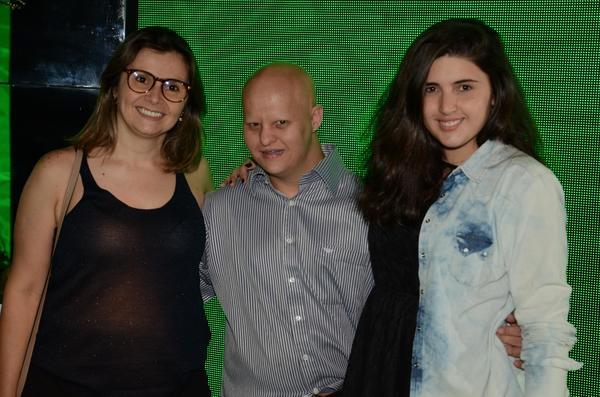 Buy your photos of the eventPRMIO CAIO 2018 on Fotop