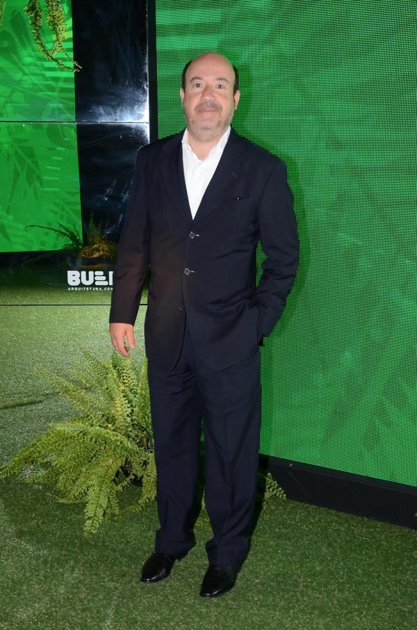 Buy your photos of the eventPRMIO CAIO 2018 on Fotop