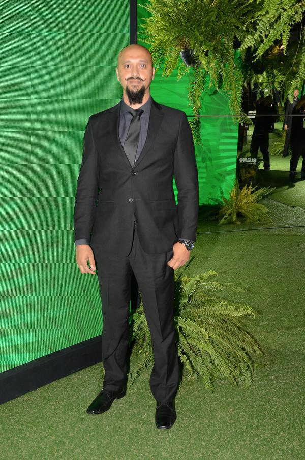 Buy your photos of the eventPRMIO CAIO 2018 on Fotop