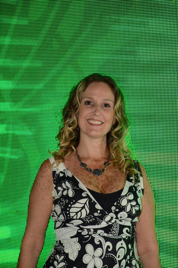 Buy your photos of the eventPRMIO CAIO 2018 on Fotop