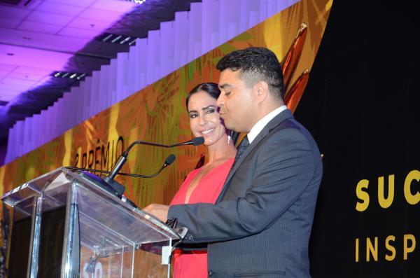 Buy your photos of the eventPRMIO CAIO 2018 on Fotop