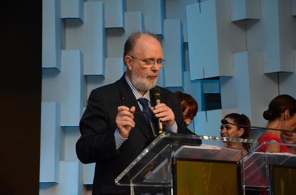 Buy your photos of the eventPRMIO CAIO 2018 on Fotop