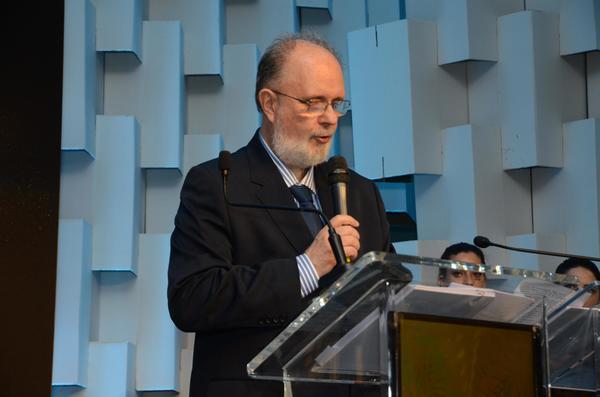 Buy your photos of the eventPRMIO CAIO 2018 on Fotop