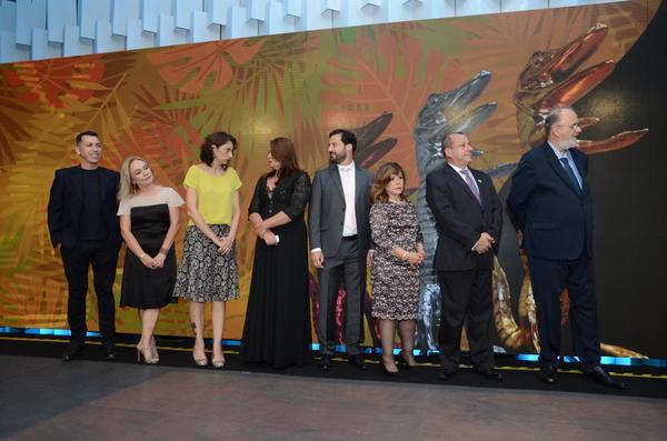 Buy your photos of the eventPRMIO CAIO 2018 on Fotop