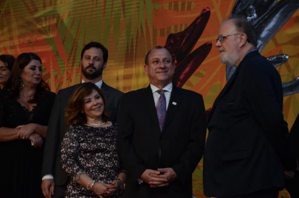 Buy your photos of the eventPRMIO CAIO 2018 on Fotop