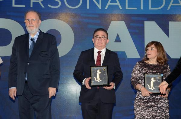 Buy your photos of the eventPRMIO CAIO 2018 on Fotop