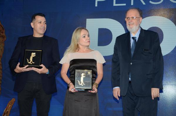 Buy your photos of the eventPRMIO CAIO 2018 on Fotop