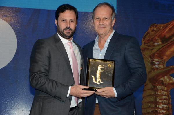 Buy your photos of the eventPRMIO CAIO 2018 on Fotop