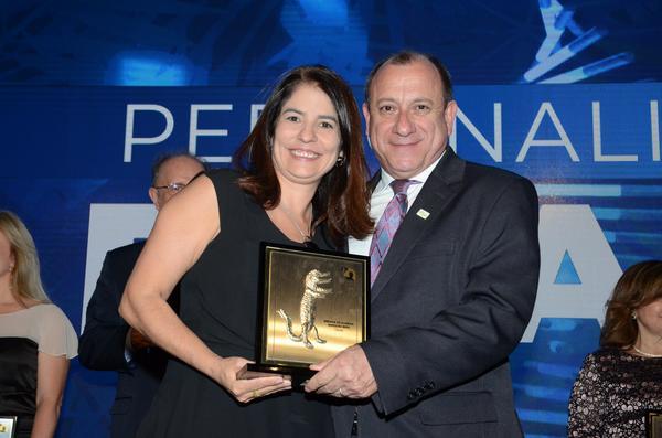 Buy your photos of the eventPRMIO CAIO 2018 on Fotop