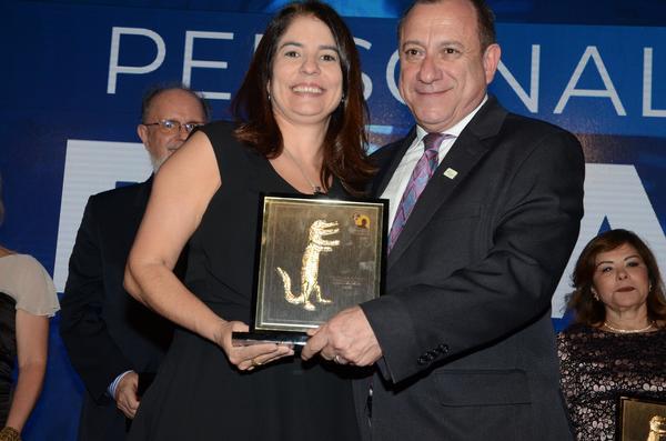 Buy your photos of the eventPRMIO CAIO 2018 on Fotop