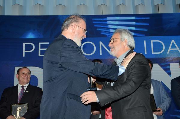 Buy your photos of the eventPRMIO CAIO 2018 on Fotop