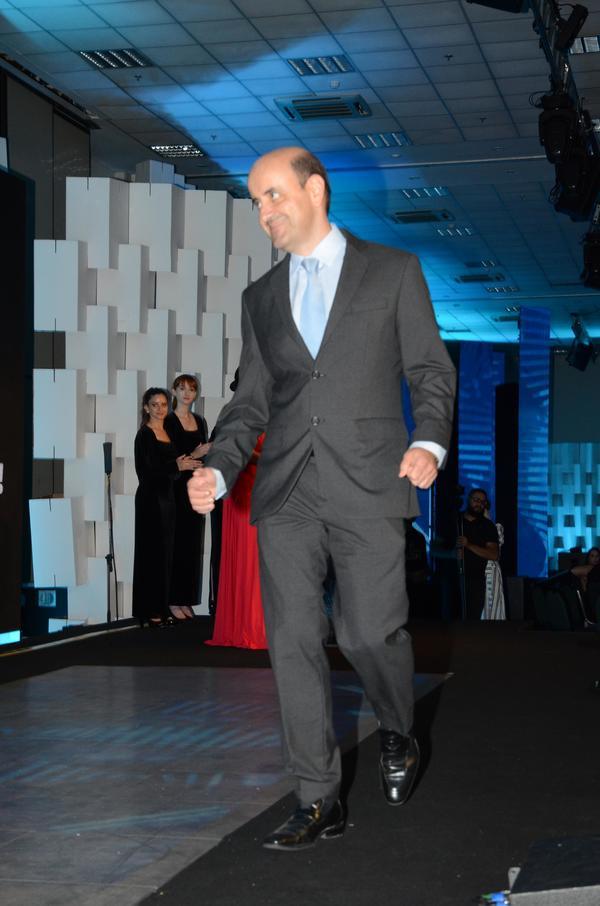 Buy your photos of the eventPRMIO CAIO 2018 on Fotop