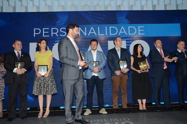 Buy your photos of the eventPRMIO CAIO 2018 on Fotop