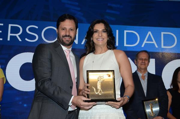 Buy your photos of the eventPRMIO CAIO 2018 on Fotop