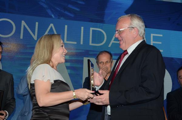 Buy your photos of the eventPRMIO CAIO 2018 on Fotop