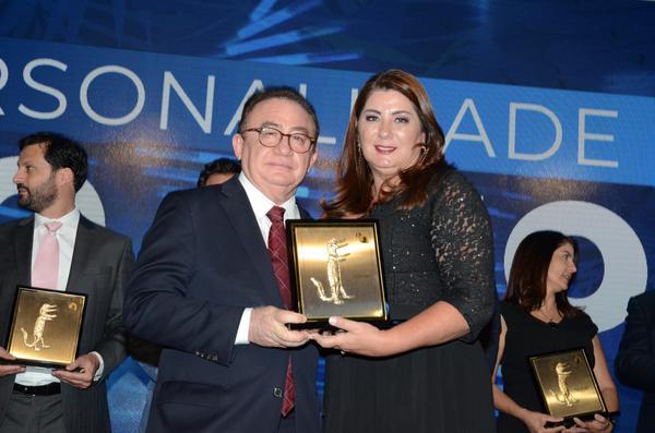 Buy your photos of the eventPRMIO CAIO 2018 on Fotop