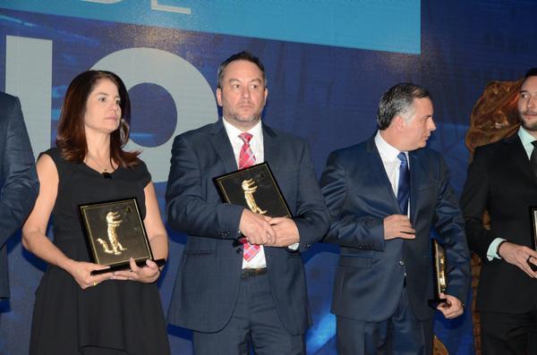 Buy your photos of the eventPRMIO CAIO 2018 on Fotop