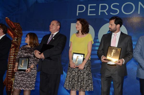 Buy your photos of the eventPRMIO CAIO 2018 on Fotop