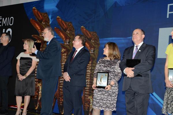 Buy your photos of the eventPRMIO CAIO 2018 on Fotop