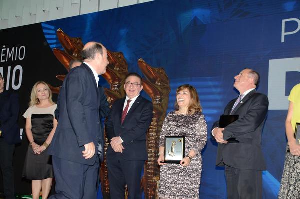 Buy your photos of the eventPRMIO CAIO 2018 on Fotop