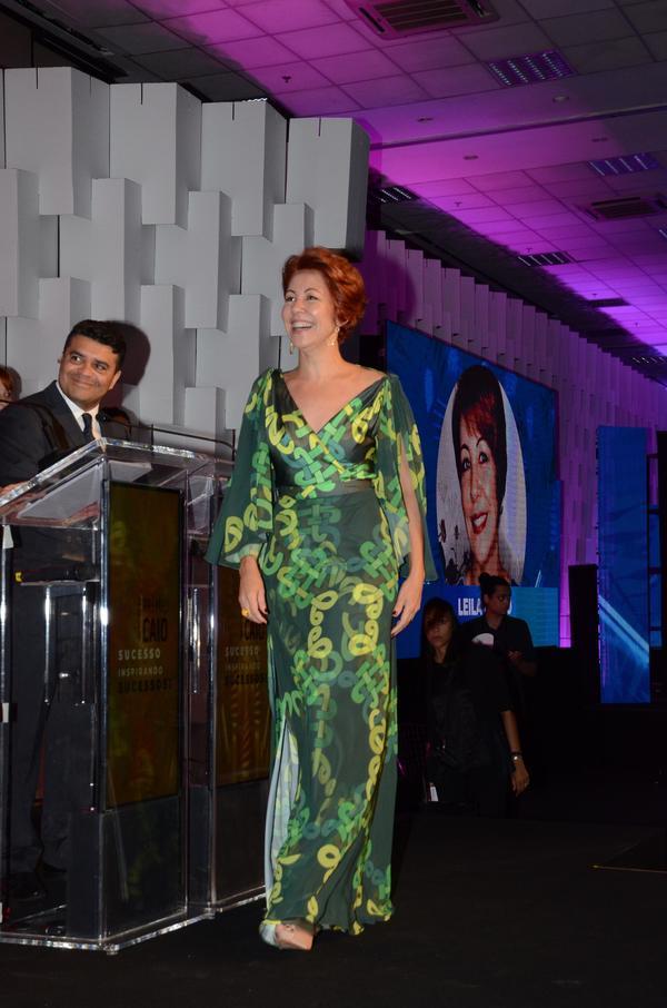 Buy your photos of the eventPRMIO CAIO 2018 on Fotop