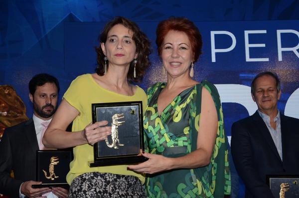 Buy your photos of the eventPRMIO CAIO 2018 on Fotop