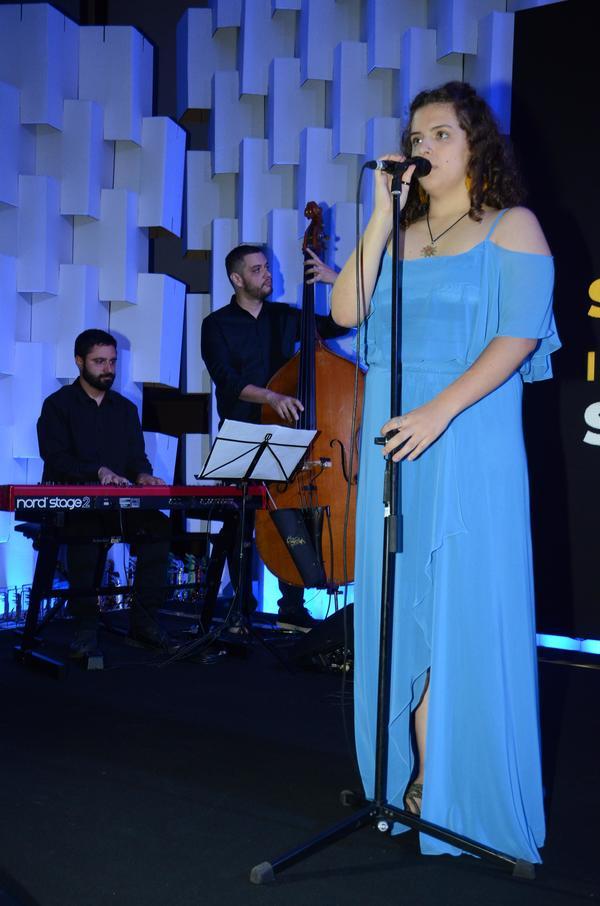 Buy your photos of the eventPRMIO CAIO 2018 on Fotop