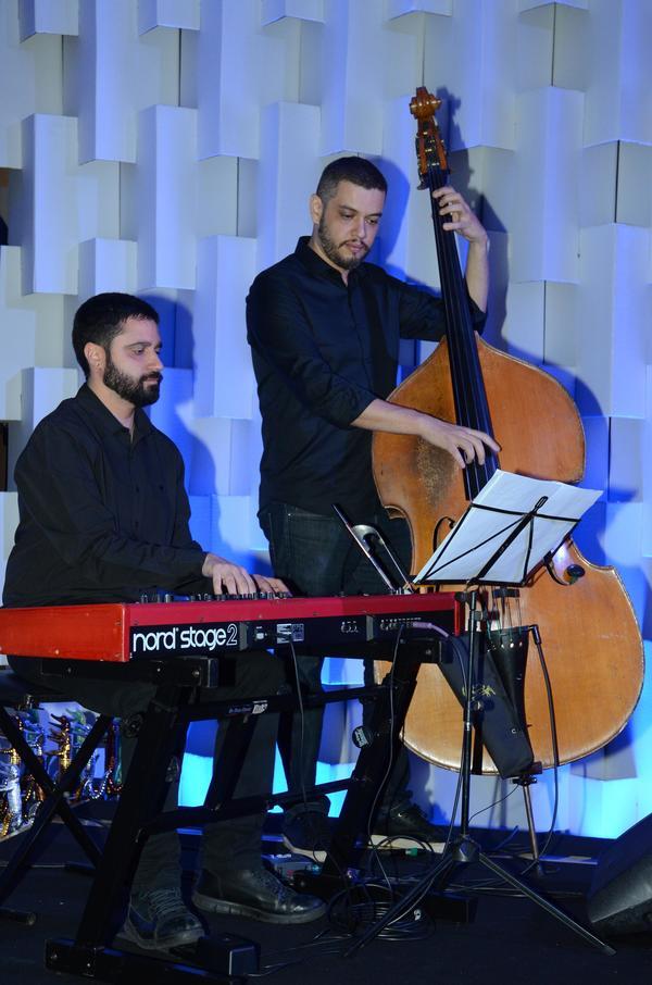 Buy your photos of the eventPRMIO CAIO 2018 on Fotop