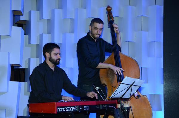 Buy your photos of the eventPRMIO CAIO 2018 on Fotop