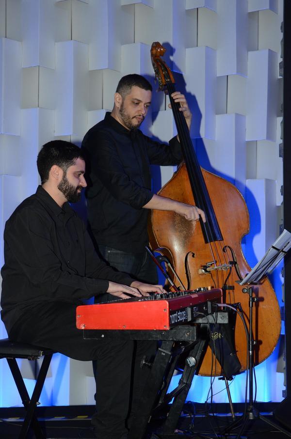 Buy your photos of the eventPRMIO CAIO 2018 on Fotop