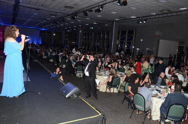 Buy your photos of the eventPRMIO CAIO 2018 on Fotop