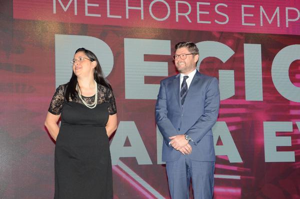 Buy your photos of the eventPRMIO CAIO 2018 on Fotop