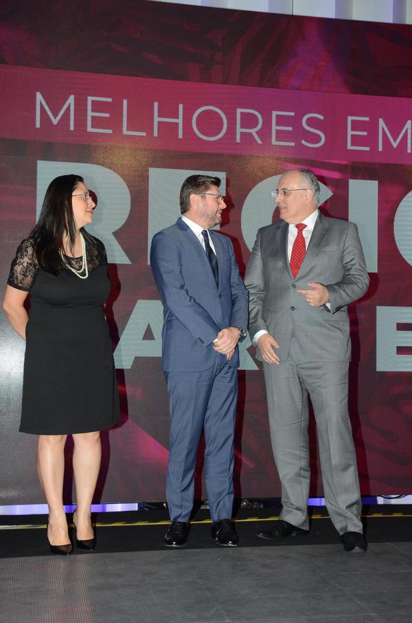 Buy your photos of the eventPRMIO CAIO 2018 on Fotop