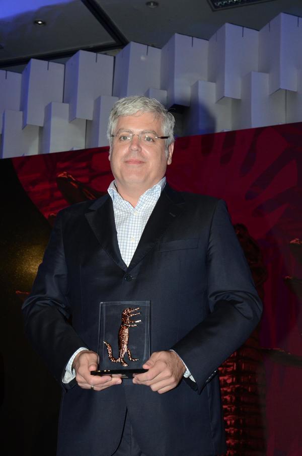 Buy your photos of the eventPRMIO CAIO 2018 on Fotop