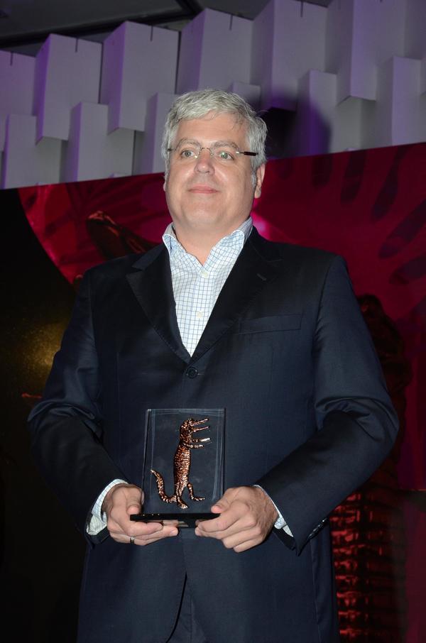 Buy your photos of the eventPRMIO CAIO 2018 on Fotop