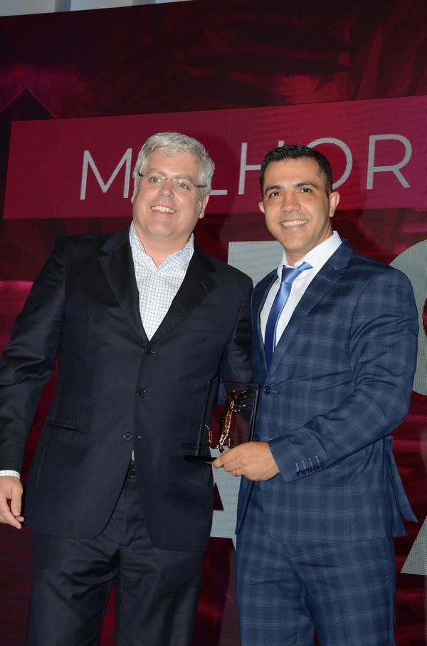 Buy your photos of the eventPRMIO CAIO 2018 on Fotop