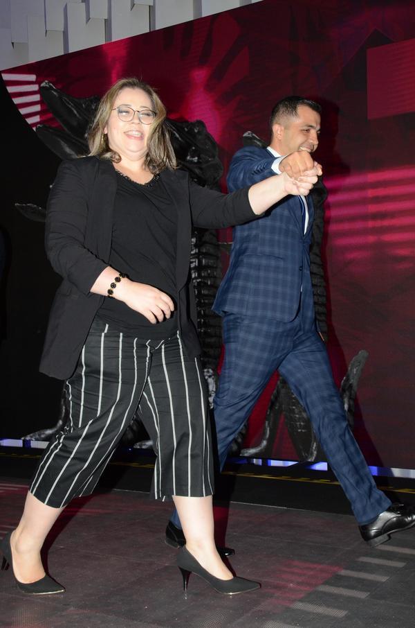 Buy your photos of the eventPRMIO CAIO 2018 on Fotop