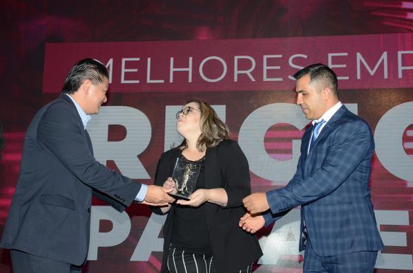 Buy your photos of the eventPRMIO CAIO 2018 on Fotop