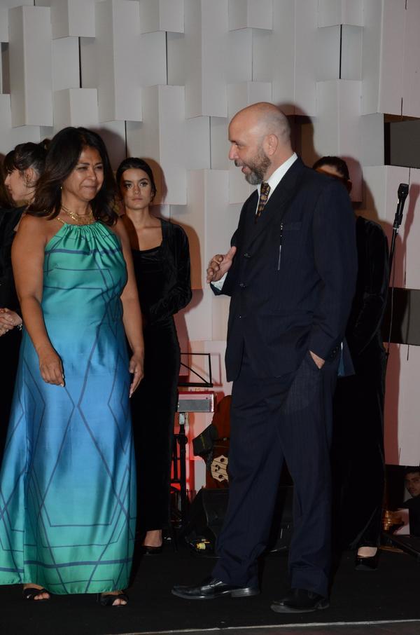 Buy your photos of the eventPRMIO CAIO 2018 on Fotop