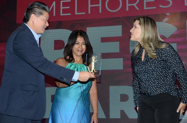 Buy your photos of the eventPRMIO CAIO 2018 on Fotop