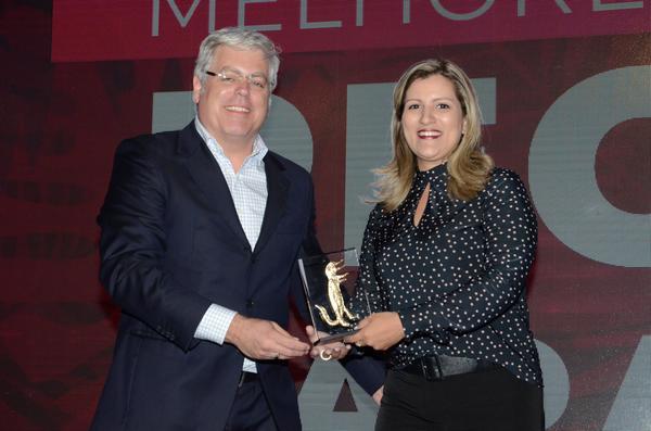 Buy your photos of the eventPRMIO CAIO 2018 on Fotop