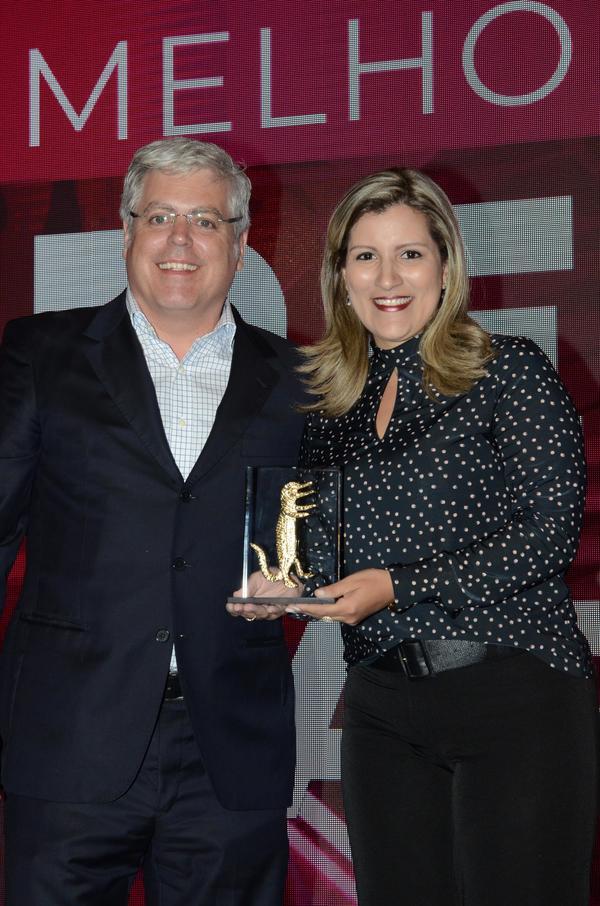 Buy your photos of the eventPRMIO CAIO 2018 on Fotop