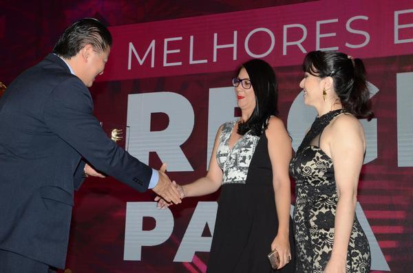 Buy your photos of the eventPRMIO CAIO 2018 on Fotop